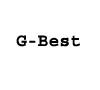 G-Best