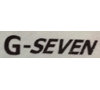 G-Seven