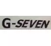 G-Seven