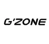 G-Zone