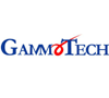 GammaTech