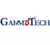 GammaTech