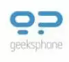 GeeksPhone