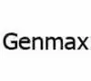 Genmax