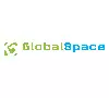 GlobalSpace