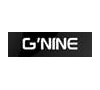 Gnine