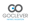 GOCLEVER