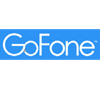 GoFone