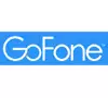 GoFone