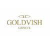 GoldVish