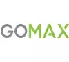 Gomax