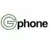 GPhone