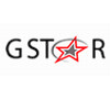 Gstar