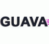 GUAVA