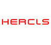 Hercls
