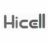 Hicell