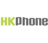 HKPhone