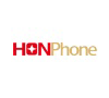HONPhone