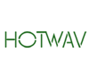 Hotwav