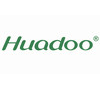 Huadoo