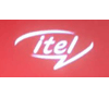 I-Tel