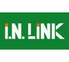 I.N.Link