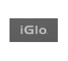 IGlo
