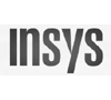 Insys