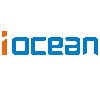 iOcean