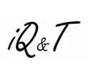 IQ&T