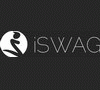 iSWAG