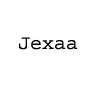 Jexaa
