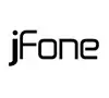 JFone