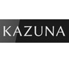 Kazuna