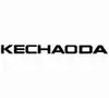 Kechaoda