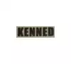 Kenned