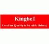 Kingbell