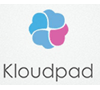KloudPad