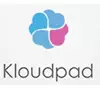 KloudPad