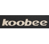 Koobee