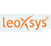Leoxsys