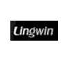 Lingwin