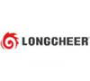 Longcheer