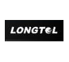 Longtel