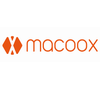 Macoox