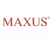 Maxsus