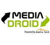 Media-Droid