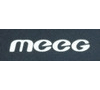 Meeg