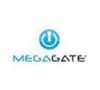 MegaGate