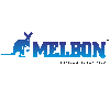 Melbon